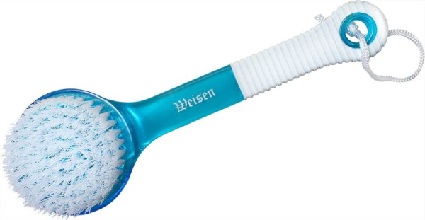 novc1f6j3a09fhoiz4i06wz58o95is34