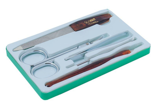 2orym22s3iauc084ahmz7o2igj0z4n1f