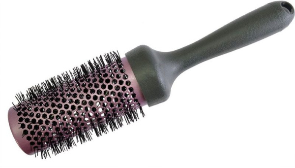 iwzvbbwat1ft9bipfahcl1muaakl3lp3