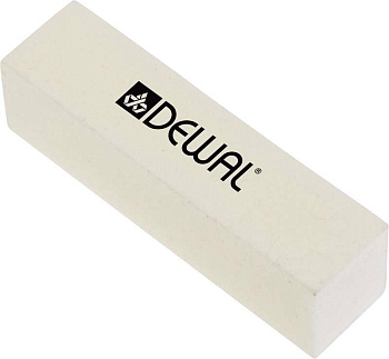 Брусок 9104211K шлифовальный