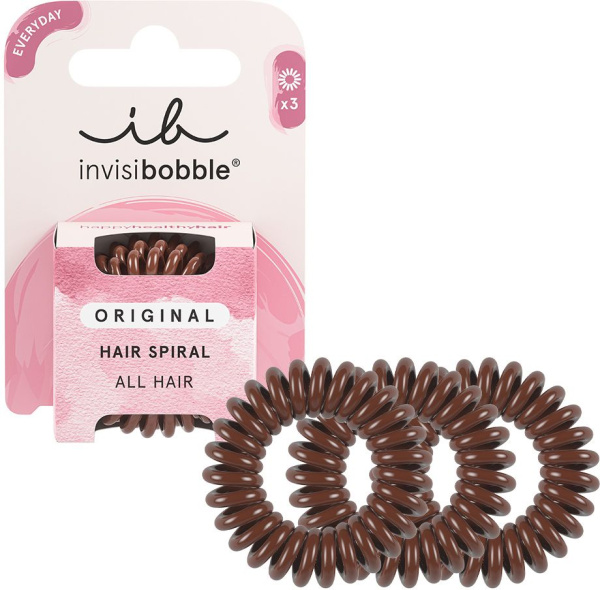 5b34mn3i6bpkx59qiaoeiussm10kz7ev