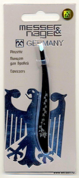 0tnv2meiydlci1rc152ujrp0b3fcpi20