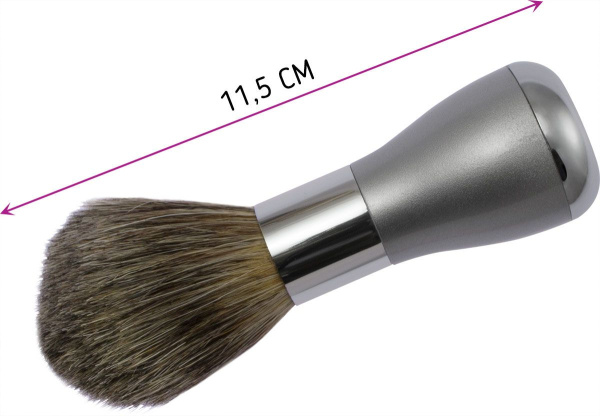 swjwvgt4v7hv31daasd5fj3l28ee3qu5