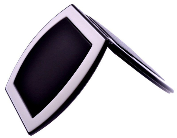 24fdcgdvxxa95z9jnq5kohfrl812z3dl