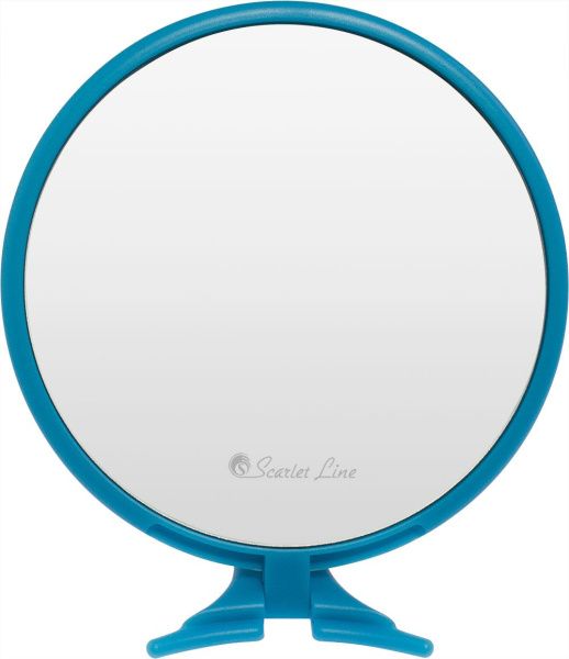 r0qr1rl2ndw5lj94du31or12pnfl6ydu