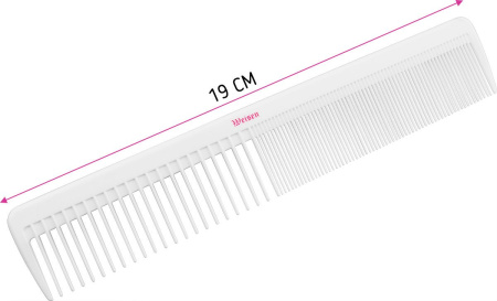 5fbq30vs131f0n2r3swda22umoy5s5dn