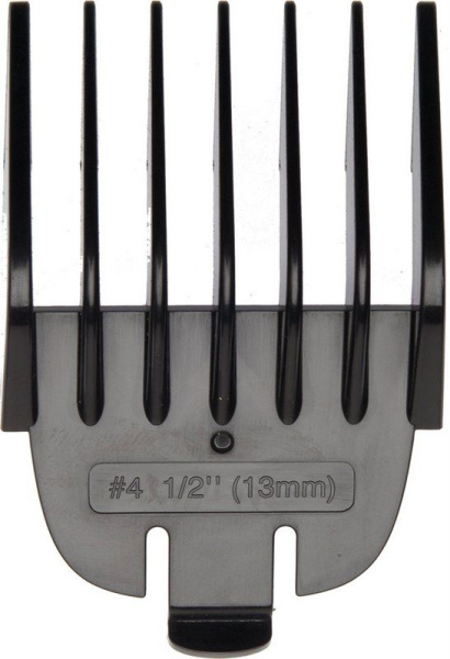 gh0wuiay8wkf80yarvowue7v80co6oi5 gh0wuiay8wkf80yarvowue7v80co6oi5