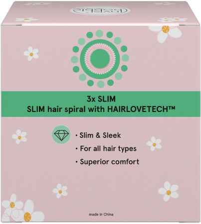 wwqx02mz34p2wnnxmhqh0aqyqb4cjl0w