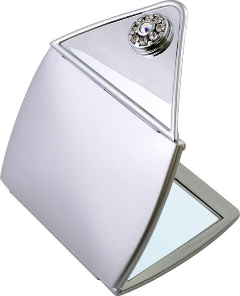 iez93y96iahrq2d9zbp2xeb3d1qc98ej