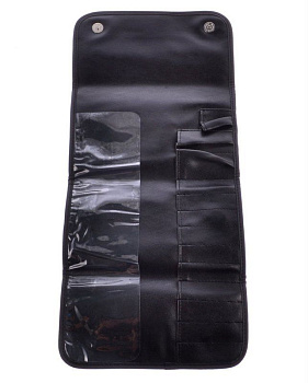 Чехол для 13 кистей SW M14