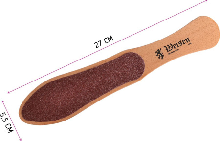 1feyln2y63wgek645qe8wjl8hio2nvdm