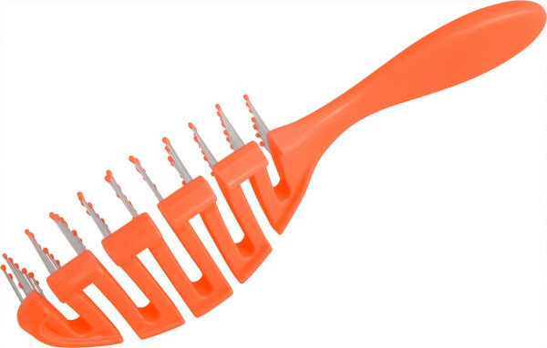 0xretgjmr0c2r2whzqxvt8r706avnqj2