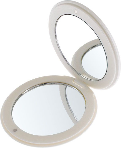 4uptt2hwkre8rl1scl1vmp49g1pyibnv