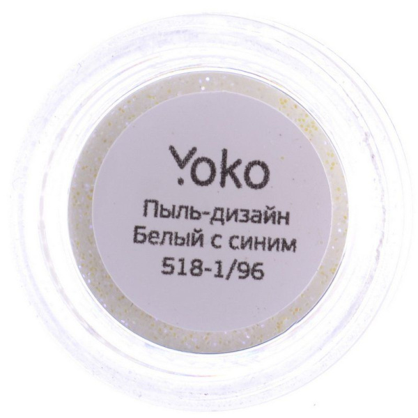 00zc8nv8814yywfmit3v1flxpqs20b5y