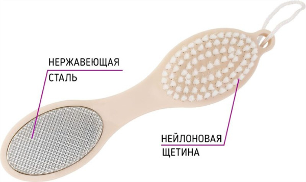 cghdf997jadp73yhgp0epl7p48hk1and