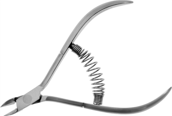 cfngmugyp4wk28es548b73adp0fi89b0