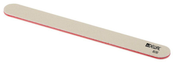 9imd2rgb3i4x3aqppm8b0a2dn129evi7