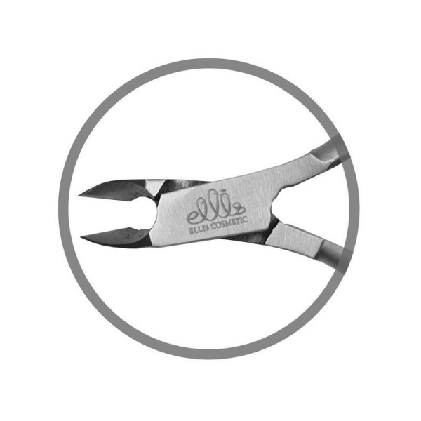 ypsbp4k2hefk1ovbj30nt2ocxtadkh8m