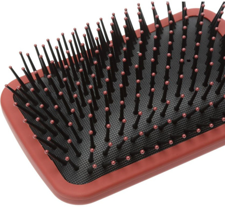 xbogs0n1e7wh8au2dh6uqsu1r2vidjxy