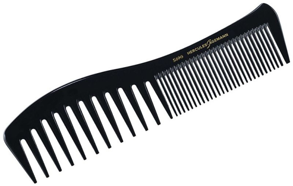 qfnk2enrrrruej9zolus9nfbzhvi5frg