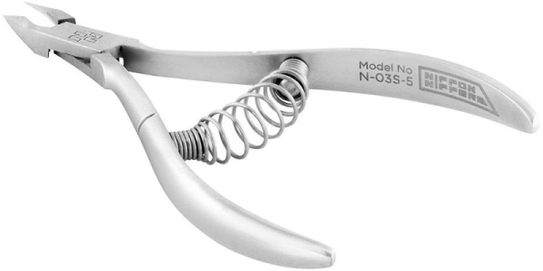 yj3zii2adib76wgz4tqkqpntgo5n1ey1