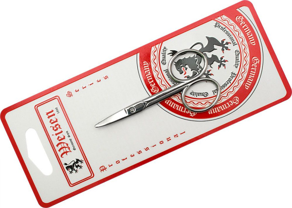 xbafn5n8msl9ke7e03cz8gf8t3s1la0d