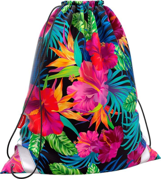 6korba3ocdtc0zcan7bf24hptetuo5so