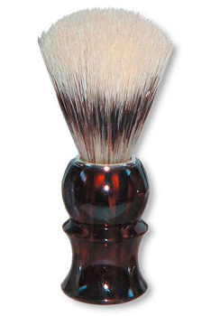 Помазок для бритья Mondial M6715 барсук