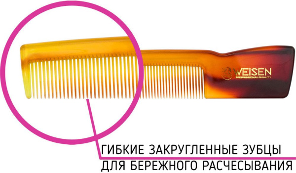 5zq6gajwb2k0k1wdx6sfw7gn7tev0xx0