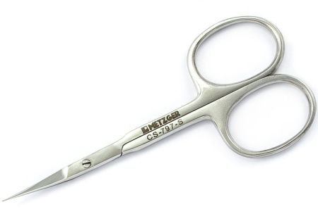 ufc9lld6vctvuhdzep24c31jtyvjhrcy