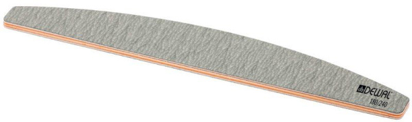 thjagr6e74t1q692cywcoadvhi6r2086