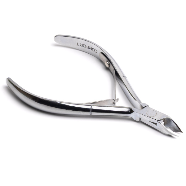 adzgjkpaskndkj5b6mcovqgx9ga0a6ai