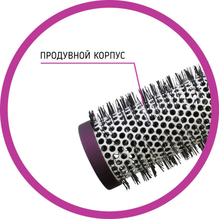 86qfugvyajdkc79q3vi2ssmtp43axanj