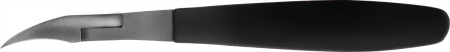 j86biqkyi7q4kzm1uz531tpj6019bfnm