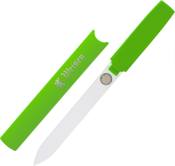 zzh16d5lfpsmrivuhoozuxjt3v5m1zzz