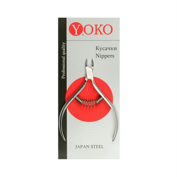 xh5z2196yn2qygi19yag2l5qtx0b1cwb