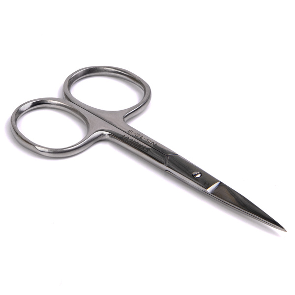 aakohnwwle371y00crtbgcfkt9b7vn0x