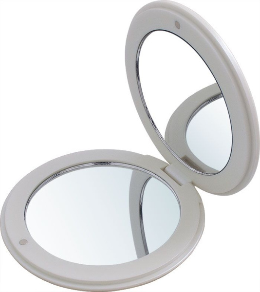 1z6ovvfo540jj4lu9pqzp38qmrk98rhq