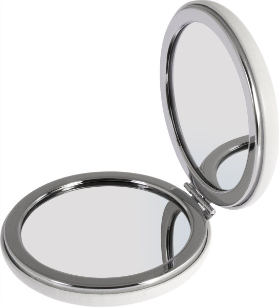 l84rxh16nbnalinm8knaioy1g022lwxl