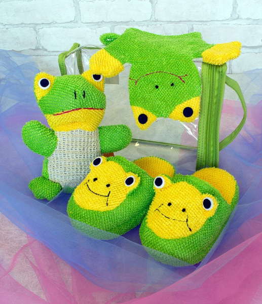 ym52v846ht22438hilbrciml1k5wqemy