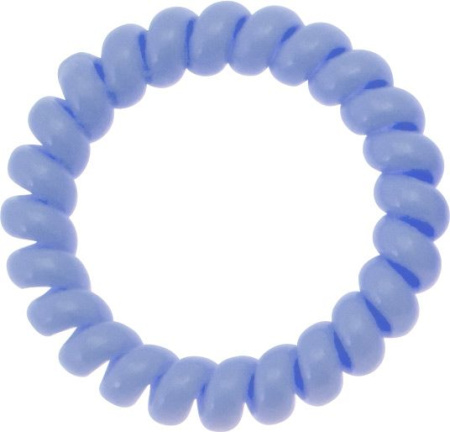 s6woxun927ydwnam3mql3xlxamr2k080