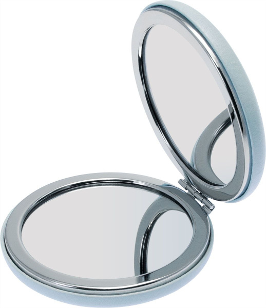 uo4d236ydpfief8fdsd13sggohkxhejn