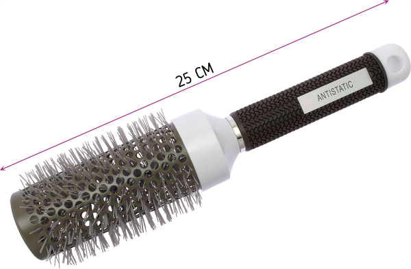 Фото Термобрашинг Weisen WS-2128CM, d 43 мм (Брашинги)