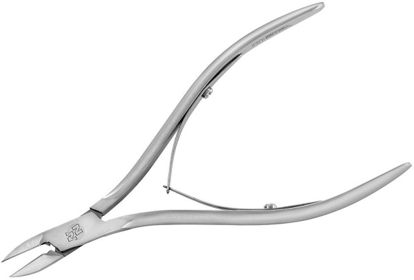 axc1aa7r80oxff4l03k66udc65vrwr70