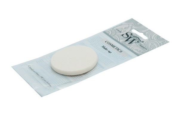 o9hdwnxtea5s3it3lnl6dakygco8xb1r