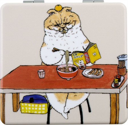 bawrhvm3zia9g6ydqts14rce3qwi3sdw