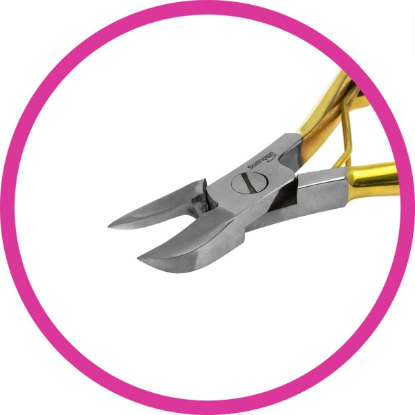 a4e9o0qbx7w8u0ydwc6ehjj6g5gqnks0