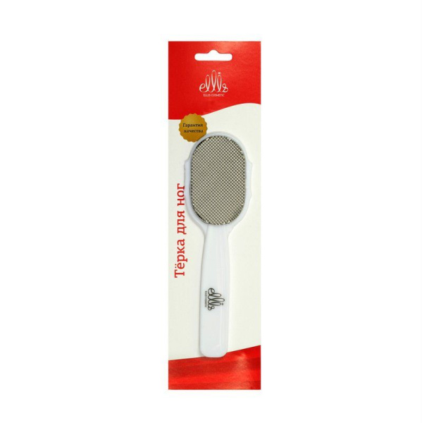 ri8fcvl0rlyojc2f72avy97h6wxoqp1d