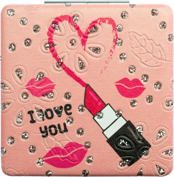 kscxgsmejtz5xtv61xudxir9d0b31nqz