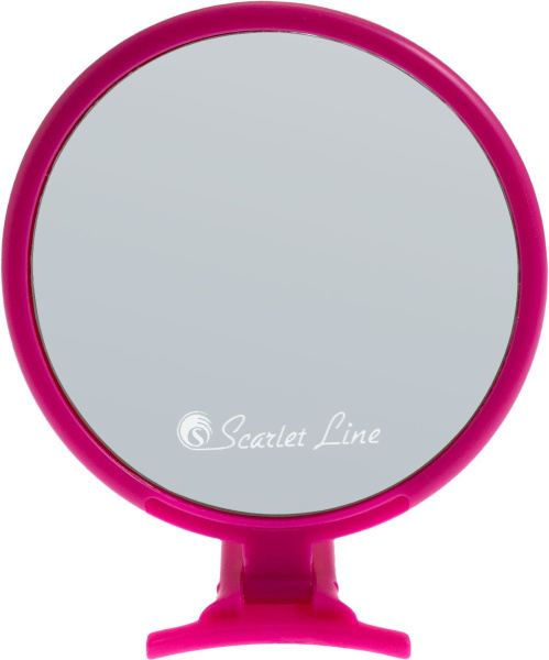 6pdutqz1tqz11d92fa55eictlbmg1a10